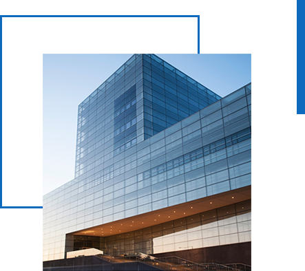 �����Ź�˾��(ji��n)��