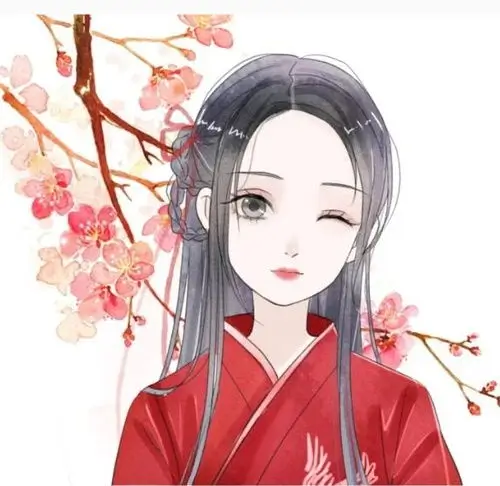 文艺青年